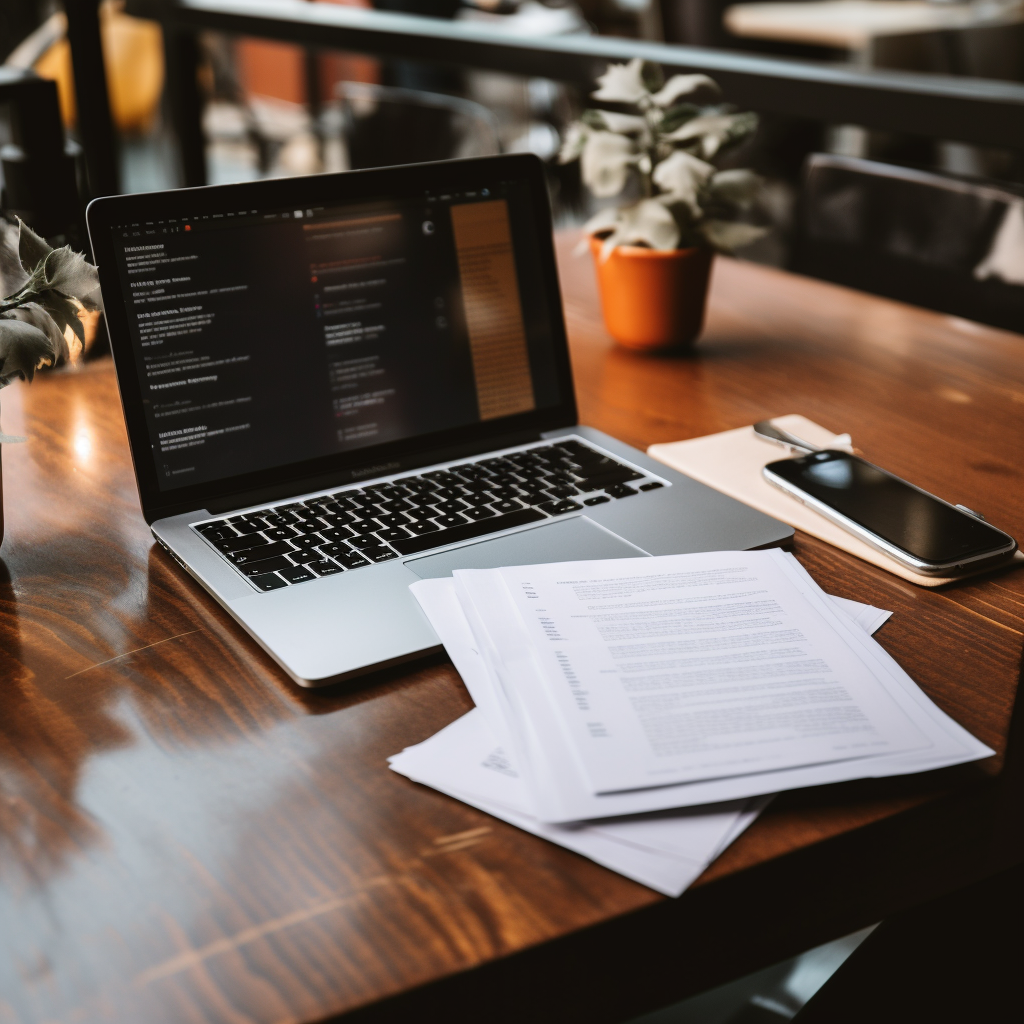 1_a_minimalistic_image_of_a_laptop_on_55630761-bbec-4944-810e-cd136b8beda9